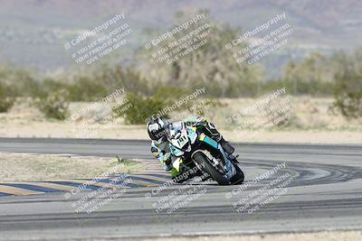 media/Jan-17-2026-CVMA (Sat) [[ab348a895b]]/Race 6-Formula Twins-Formula 40 UL/